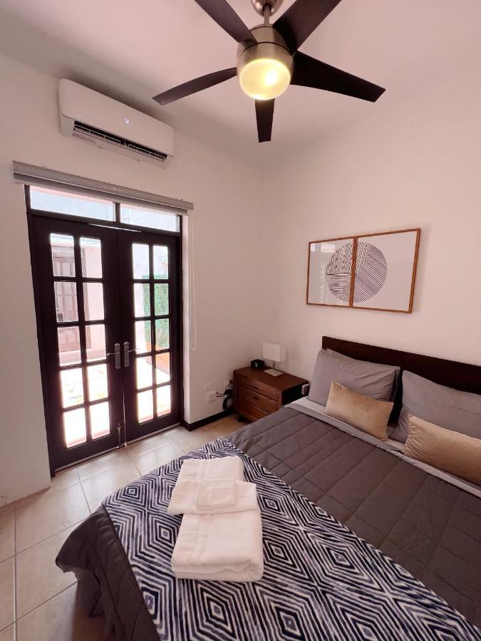 3-Br In The Heart Of The Historical City San Juan Dış mekan fotoğraf