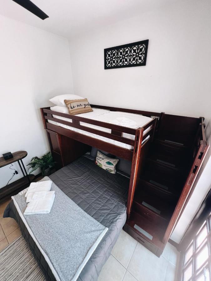 3-Br In The Heart Of The Historical City San Juan Dış mekan fotoğraf