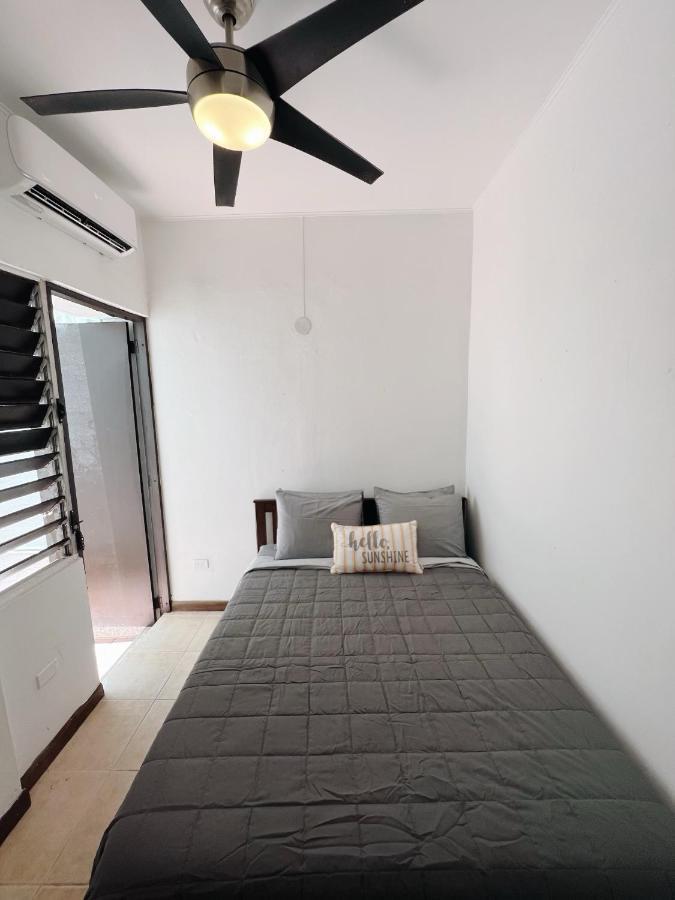 3-Br In The Heart Of The Historical City San Juan Dış mekan fotoğraf