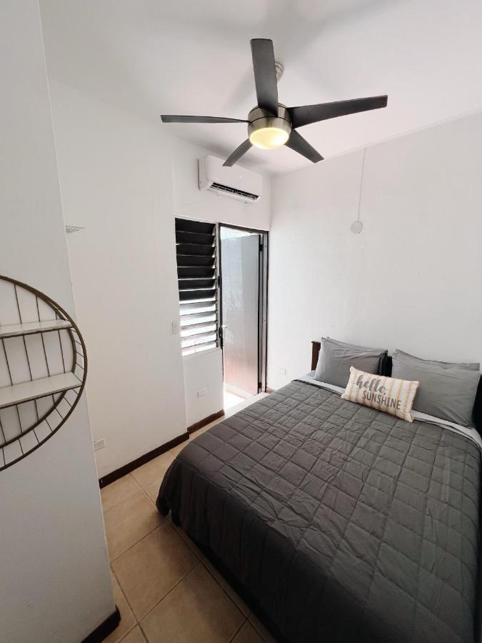 3-Br In The Heart Of The Historical City San Juan Dış mekan fotoğraf